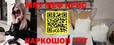 индика Коммунар